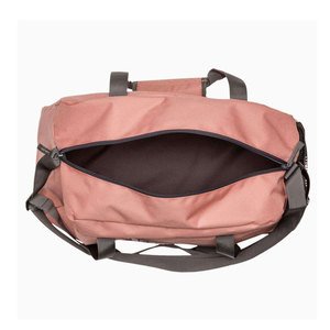 Bolsa de Gimnasio Deportiva Personalizada de Primera Calidad, Ecológica, Ligera, para Hombre y Mujer - Product Image 3