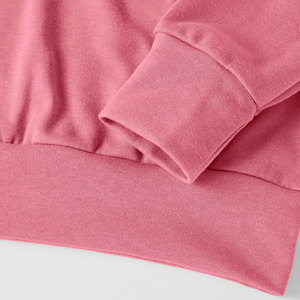 Sudadera con Capucha para Hombre, Corte Ajustado, Diseño Personalizado, Mezcla de Algodón, Directo de Fábrica, MOQ Bajo, Envío Mundial, Calidad Garantizada, Talla Personalizada - Product Image 5