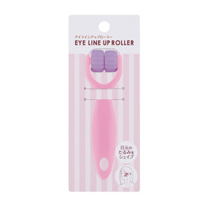 T) Eyeline up Roller per la cura degli occhi - Product Image 1