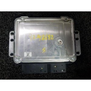 Porter Usó ECUs y Módulos de Computación 391044A311 - Product Image 4