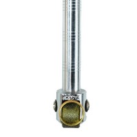 Rouleau de polissage rotatif en acier inoxydable Magic Wheel pour bracelets, bagues, bijoux, outils et équipements de polissage