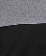 Servicio OEM, Diseña Tu Propio Logotipo, Camisetas Polo para Hombre, Color Personalizado, Camisetas Polo para Hombre, Camiseta Polo Personalizada - Product Image 5