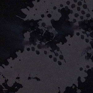 Camisa de Pesca Personalizada de Bajo Precio, Fabricada en Pakistán, para Adultos - Product Image 6