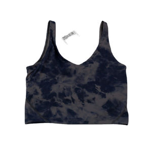 Sujetador Deportivo de Alta Calidad, Talla Grande, Sin Costuras, de Alta Sujeción, Transpirable, para Gimnasio, Entrenamiento, Yoga, Fitness, Personalizado para Mujer, Spandex/Nailon - Product Image 6