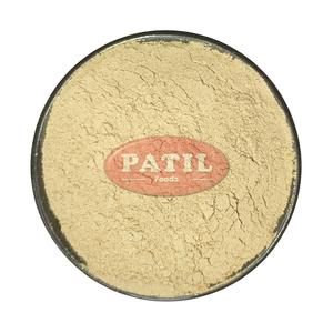 Polvo de Fruta de Manzana Amarga Citrullus Colocynthis, Hierba Seca Cruda, Grado A+, Venta al Por Mayor de Hierbas - Product Image 1