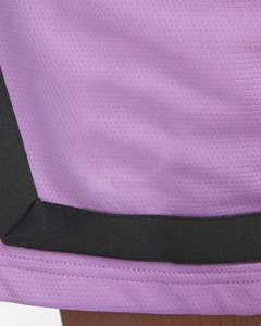 Shorts de rugby pour hommes personnalisés, respirants, à séchage rapide, antibactériens, 100% polyester - Product Image 6
