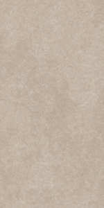 Carreaux de sol en porcelaine mate minimaliste 600x1200mm pour chambre, salle de bain, cuisine, usage extérieur, surfaces solides antidérapantes et antibactériennes - Product Image 5