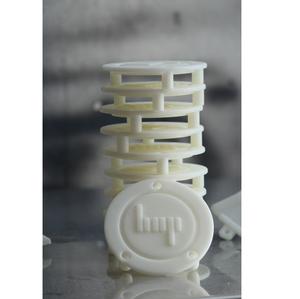 Servicio de Prototipado Rápido de Impresión 3D SLA Personalizado de Alta Demanda para Prototipos de Piezas de Resina Personalizadas, Modelos de Arquitectura en Venta - Product Image 1