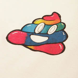 <b>Men's</b> T-<b>Shirts</b> New Design Oversized Customized 100% Cotton Loose Fit <b>Short</b> <b>Sleeve</b> Quick Dry Breathable O-Neck Jersey Fabric High - Product Image 6