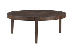 Table basse en métal aluminium naturel personnalisée pour espace de bureau Table d'appoint décorative fabriquée en Inde - Product Image 4