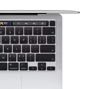 ACHETEZ 3, OBTENEZ 1 GRATUIT - Ordinateur portable fin à processeur Quad Core, écran 13,3 pouces, grade A+, 8 Go de RAM, SSD pour système d'exploitation, avec accessoires d'origine - Product Image 5