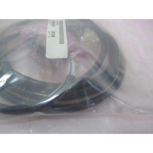 AMAT 0150-37008 Rev.001, Conjunto de Cables, Válvula ISO HTR - Equipo y Piezas de Semiconductores de Confianza de Tradicción Global - Product Image 5