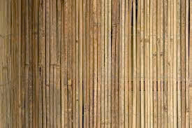 Bambou de jardin professionnel, économique, écologique, naturel, traité à sec, robuste et durable - Product Image 5