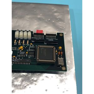 Control Remoto Analógico Opto 22 G4RA de 8 Canales Multifunción - Equipo y Piezas de Semiconductores de Confianza de Marca Global - Product Image 3