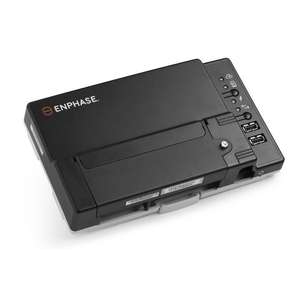 Enphase Envoy Communications Gateway-ENV-IQ-AM3-3P fabriqué aux États-Unis - Product Image 1