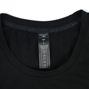 Gym <b>Tank</b> <b>Tops</b> <b>Men</b> Custom Logo <b>Tops</b> Quick Dry Fitted Running Sports Gym <b>Tank</b> <b>Top</b> Sleeveless - Product Image 4