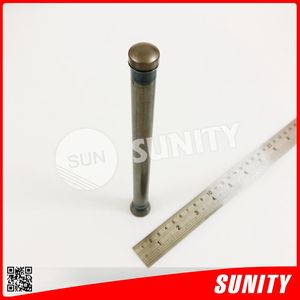 Varilla de Empuje SUNITY de TAIWAN de Alta Calidad S6A S6A2 para S6A3 MITSUBISHI - Product Image 2
