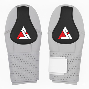 Wholesale Custom Logo Sliding Mitts Athletic Baseball Safety Soft Material Premium Quality Best Selling Baseball Sliding Mitt - Product Image 1