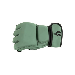 Guantes de MMA de Nuevo Estilo a Bajo Precio, Guantes de MMA Profesionales con Protección para las Muñecas, Guantes de MMA en Oferta - Product Image 4