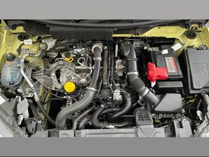 OFFRE JUSTE 2025 JUKE 1.0 DIG-T TEKNA - Product Image 6