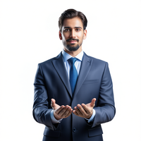 Kit de développement pour mentor de codage IA