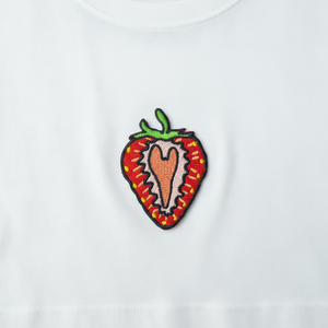 Premium Crown Embroidery <b>Patches</b> Custom Chenille Iron On Fabric <b>Patches</b> for Jackets Hats <b>Backpacks</b> Vests Clothing - Product Image 4