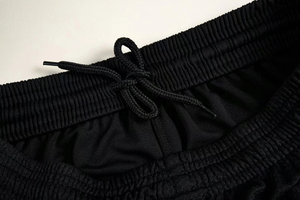 100% Polyester <b>Soccer</b> Uniform New Arrival <b>Soccer</b> Uniform High Quality <b>Soccer</b> Uniform For Online Sale - Product Image 5