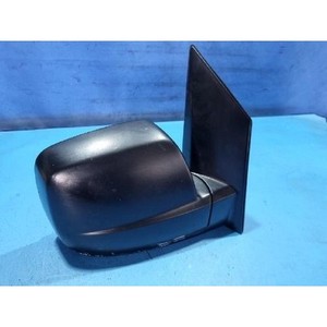 ชุดประกอบกระจกมองหลังด้านนอกขวา H-1 ด้านขวา (RH) 876204H100 - Product Image 6
