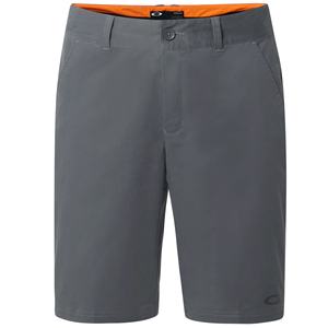 Short de golf personnalisé DryFit de haute qualité pour hommes, respirant, séchage rapide, taille élastique, sports de plein air, style décontracté, service OEM Offre Spéciale - Product Image 3