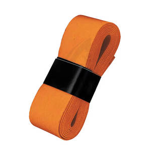 Ruban adhésif pour hockey sur glace, matériau durable, absorbant la transpiration, antidérapant, par Alexandria Industries - Product Image 6