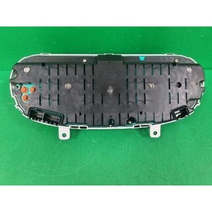 Panel de Instrumentos Usado ORIGINAL para Grandeur/Azera TG 2005-2010, 940033L000 - Product Image 2