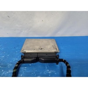 ECUs y Módulos de Computación Usados A8 4E0907553F - Product Image 3