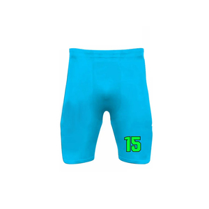 ดีไซน์ล่าสุด คุณภาพสูง ชุดยูนิฟอร์มใหม่มาแรง ขายส่ง 2026 โพลีเอสเตอร์ 100% - Product Image 3