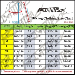 Camisa de Pesca para Hombre con Estampado por Sublimación, Protección Solar UPF 50+, Ligera, de Secado Rápido, Ropa para Actividades al Aire Libre - Product Image 6