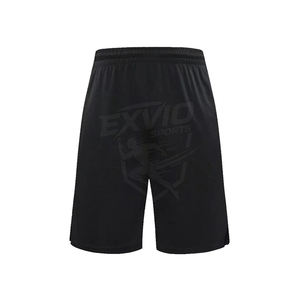 Tenue de tennis personnalisée avec logo, ensemble sportif pour équipe, vente en gros, prix abordable, uniforme de tennis le plus vendu - Product Image 3
