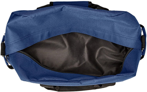 Bolsa de Gimnasio Ligera para Viajes y Deportes 2026, Nueva Bolsa de Gimnasio Personalizada en Oferta, Bolsa de Gimnasio Ligera con Compartimento para Zapatos, Ecológica y de Primera Calidad - Product Image 5