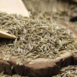 ส่วนผสมอาหาร jeera สำหรับผู้ซื้อต่างประเทศเกรดส่งออกระดับพรีเมียม - Product Image 6