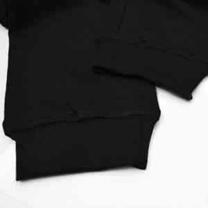 Pantalones Deportivos Personalizados para Hombre, Corte Regular, Algodón y Poliéster, Pantalones de Entrenamiento para Gimnasio, Ropa Deportiva Informal - Product Image 2