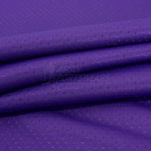 Camiseta de Baloncesto Duradera Antipelusas, Tejido de Alta Densidad, Camiseta de Baloncesto de Grado Profesional - Product Image 6