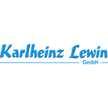 Karlheinz Lewin GmbH logo