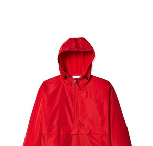 Comfortable <b>Men</b> Windbreaker <b>Jacket</b> breathable light weight reasonable rate windbreaker <b>Jacket</b> for <b>man</b> with in latest designs - Product Image 3