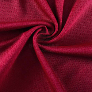 Good Quality <b>Cheap</b> Soccer Uniform Best Price Soccer Uniform For Mens New Design Soccer Uniform - Product Image 6
