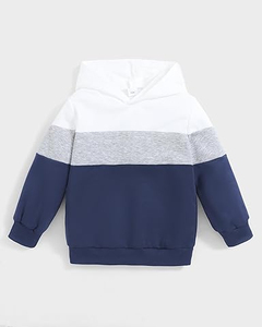 Luxury Newest Style Kids Wholesale Kids Tracksuit Best Price Pullover Tracksuits Children Custom Summer Fashion Kids Tracksuit - Product Image 3