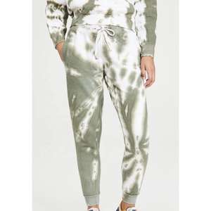 Nuevo Conjunto Deportivo Corto para Mujer, Sudadera con Capucha, Holgado, Informal, para Invierno - Product Image 2