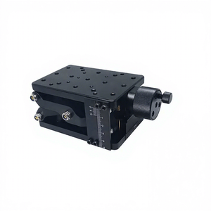 Contrôleur PLC Gold Seller PT-SD408S, pilote de serveur, neuf, original, en stock - Product Image 1