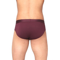 Caleçons Boxers Homme Personnalisés avec Logo, Respirants, 95% Coton Spandex, Taille Haute Perlée, Séchage Rapide, Sans Coutures, Confortables pour Usage Quotidien – Vente en Gros