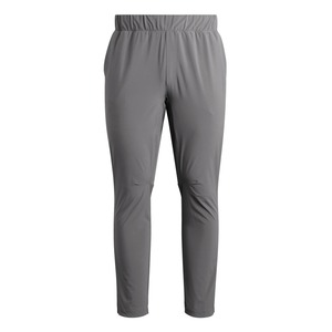 Wholesale OEM Service Casual Customize Logo Skinny Fit Sports Wear <b>Mens</b> Lightweight Workout Gym Jogger Training Pant - Product Image 6