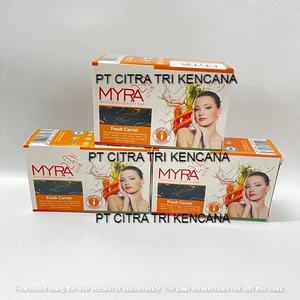 สบู่ก้อนดอกกุหลาบ DEEP MOISTURE 2026 HYDRATATION PROFONDE สบู่อาบน้ำ สบู่บิวตี้บาร์ สบู่ที่ดีที่สุดสำหรับวิซาคัปตัม อินเดีย - Product Image 4