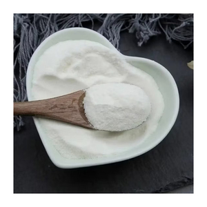 ผงเฟอร์ริกฟอสเฟตเกรดอุตสาหกรรม วัตถุดิบเคมีสำหรับการผลิต - Product Image 1