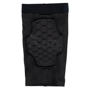 Protector de Codo para Portero de Fútbol Personalizado, Protección Profesional, Material EVA Acolchado, Impresión de Logotipo del Equipo, Ajuste Ajustable - Product Image 2